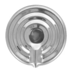 Avanti - Boil Alert Disc