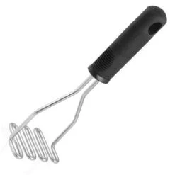OXO - Good Grips Potato Masher