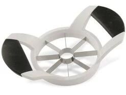 OXO - Good Grips Apple Divider