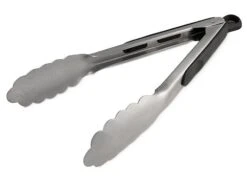 OXO - Good Grips Locking Tongs 23cm