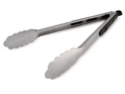 OXO - Good Grips Locking Tongs 30cm