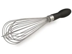 OXO - Good Grips Balloon Whisk 28cm