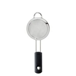 OXO - Stainless Steel Strainer Mini 7.6cm