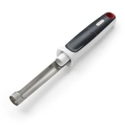 Zyliss - Easy Twist Apple Corer
