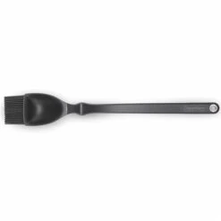 Dreamfarm - BBQ Brizzle Black 38cm
