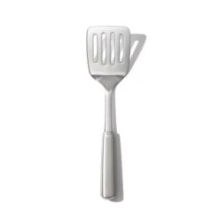 OXO - Steel Cooking Turner 33cm