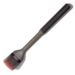 OXO - Grilling Basting Brush