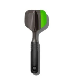 OXO - Scoop & Mash Avocado Tool