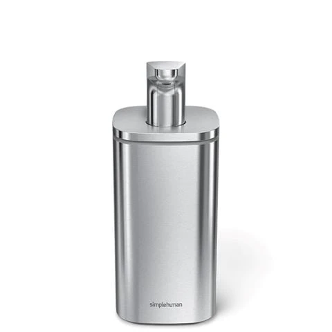 Simplehuman - Pulse Pump 295ml
