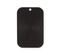 Le Creuset - Cool Tool Rectangular Black Onyx 24x16cm