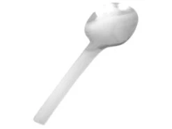Alessi - Tibidabo Serving Spoon