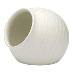 Ecology - Ottawa Salt Cellar Calico 13cm