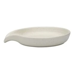 Ecology - Ottawa Spoon Rest Calico 12cm