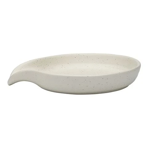 Ecology - Ottawa Spoon Rest Calico 12cm