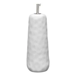 Ecology - Speckle Oil Bottle Milk 500ml