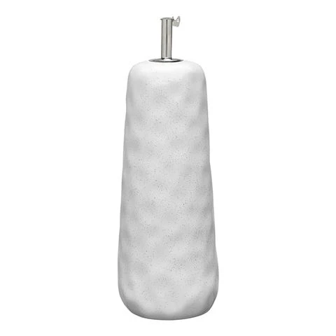 Ecology - Speckle Oil Bottle Milk 500ml