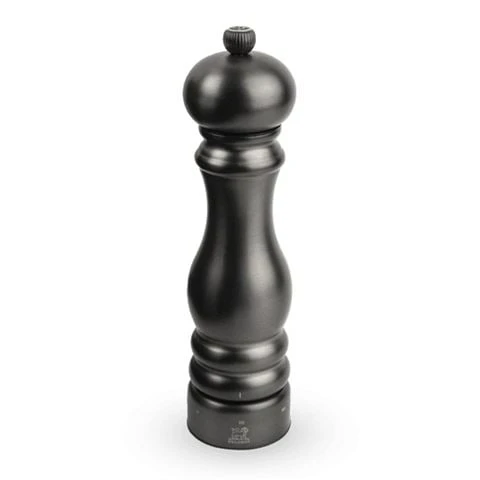 Peugeot - Paris Chef Pepper Mill Carbon 22cm