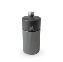 Peugeot - Line Salt Mill Carbon 12cm