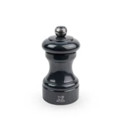 Peugeot - Bistro Pepper Mill Slate 10cm