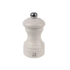 Peugeot - Bistro Pepper Mill Ivory 10cm