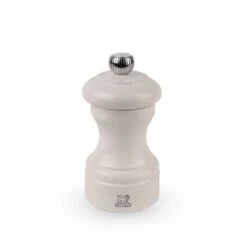 Peugeot - Bistro Salt Mill Ivory 10cm