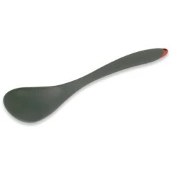 Cuisipro - Basting Spoon Nylon
