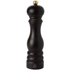 Peugeot - Paris Pepper Mill Chocolate 22cm