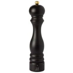 Peugeot - Paris Pepper Mill Chocolate 27cm