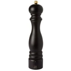 Peugeot - Paris Pepper Mill Chocolate 30cm