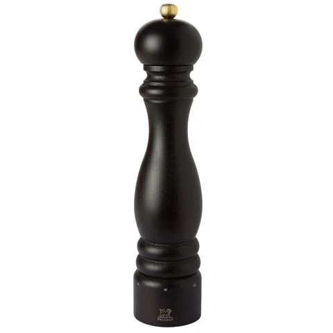 Peugeot - Paris Pepper Mill Chocolate 30cm