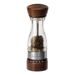 Cole & Mason - Keswick Pepper Mill