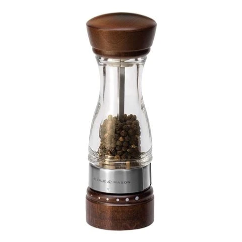 Cole & Mason - Keswick Pepper Mill