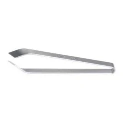 Cuisena - Fish Bone Tweezers