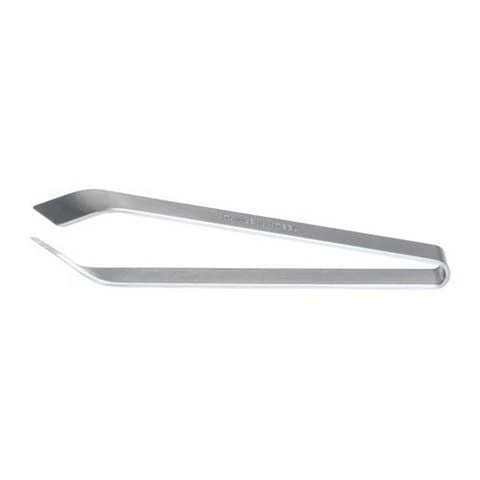 Cuisena - Fish Bone Tweezers