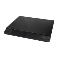 Avanti - High Capacity Digital Kitchen Scale 15kg