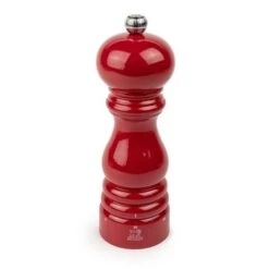 Peugeot - Paris Pepper Mill Passion Red 18cm