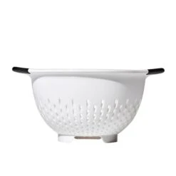 OXO - Good Grips White Colander 2.8L