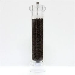 Peter's - Eat Art Black Pepper Grinder 190g