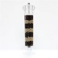 Peter's - Eat Art Mignonette Peppercorn Grinder 225g