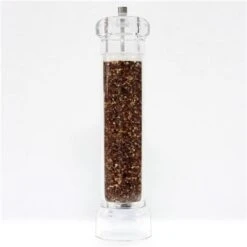 Peter's - Eat Art Chilli Mix Grinder 188g