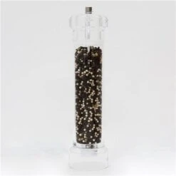 Peter's - Eat Art Tropical Pepper Grinder 200g