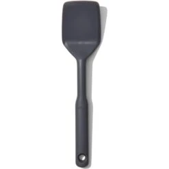 OXO - Good Grips Silicone Turner Peppercorn Small