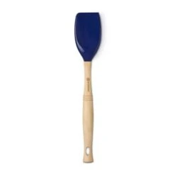 Le Creuset - Spoon Spatula Azure Blue