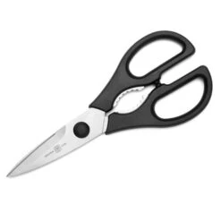 Wusthof - Pull-Apart Kitchen Shears