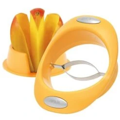 Avanti - Mango Slicer & Pitter