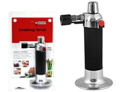 Hotery - Small Cooking Blowtorch