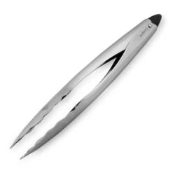 Cuisipro - Tempo Tongs Medium