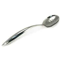 Cuisipro - Tempo Slotted Serving Spoon