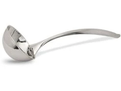 Cuisipro - Tempo Serving Ladle