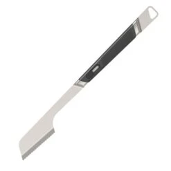 Everdure - Heston Blumenthal Quantum Tongs Large